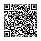 Sambu (Dolly Lopez Remix) Song - QR Code