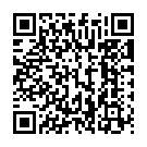 Superb Africa Song - QR Code