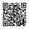 Solo Song - QR Code