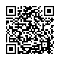 Solo Song - QR Code