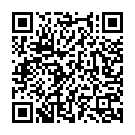 Atmospheric Effects Song - QR Code