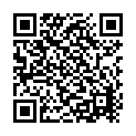 Life Is Life Song - QR Code