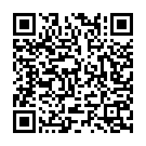 Hollow (Sebastian Hubner Remix) Song - QR Code