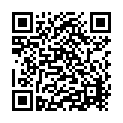 Chaos in the Atic Song - QR Code