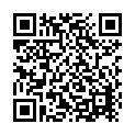 Straight Ahead Song - QR Code