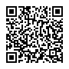 Gipsy Miracle Song - QR Code