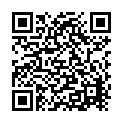 Lupercalia (Rush Arp Remix) Song - QR Code