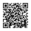 Solo Song - QR Code