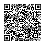 Sawan Mein Bhail Ba Lalanava Ta Khush Ba Sajanwa Song - QR Code