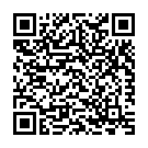 Basaha Chadhi Bhola Sasurar Chalali Song - QR Code