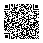 Mera Duniya Mein Na Koy Song - QR Code