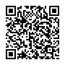 Jaib Maai Ke Duvari Song - QR Code