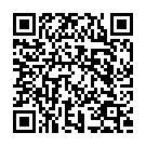 Phone Se Khali Batiyaib Song - QR Code