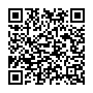 Chhaudi Kela Khilaibo Ge Song - QR Code