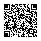 Hamke Bnade Star A Maai Song - QR Code