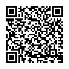 Ye Maai Lagelu Sunder Song - QR Code