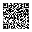 Maai Ke Duriya Ka Better Song - QR Code