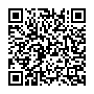 Agni (Radio Edit) Song - QR Code