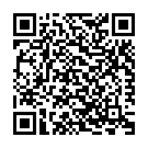 Jai Lakshmi Mata Song - QR Code