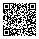 Wakandah (Radio Edit) Song - QR Code