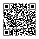 Free Fall (Radio Edit) Song - QR Code