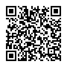 Satyanarayan Aarti Song - QR Code