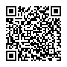 Bhavna Din Raat Meri (Chorus) Song - QR Code