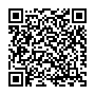 Bhaiya Leke Kanwar Sanghe Chala Devghar Song - QR Code