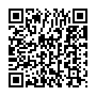 Sawan Me Palani Chawadi Song - QR Code