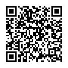 Tohra Dhodhi Me Lohbaan Song - QR Code