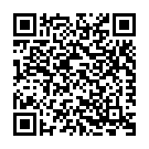 Bola Debu Kab Chumma Song - QR Code