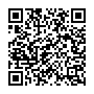 Pyar Ki Keemat Song - QR Code