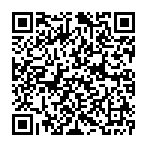 Hamra Se Apan Jawani Majwale Song - QR Code