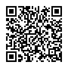 Ham Kaise Jihi Song - QR Code