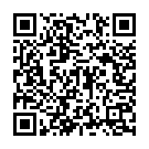 Sun Lut Jaai Choli Ke Chukundar Song - QR Code