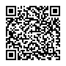 Devghar Me Saiyaan Bhulaile Song - QR Code