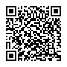 Mythology (Mans Moncef Mix) Song - QR Code