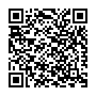 Jhijhiya Ke Fod Detau Song - QR Code