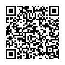 Bhola Ji Ke Pyaar Se Song - QR Code