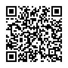 Aawa Na Mile Baswariya Song - QR Code