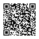 Jawani Chu Jaai Song - QR Code