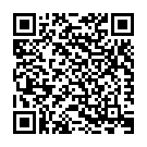 Manpoor Ke Lawande Song - QR Code