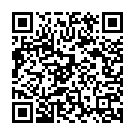 Milal Ba 4G Bhatar Song - QR Code