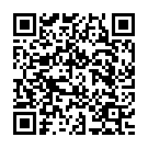 Kanwar Utha Ke Bola Bam Song - QR Code