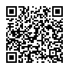 Ganjawa Ke Dum Khichake Song - QR Code