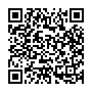 Lagi Gail Dati Re Song - QR Code