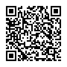 Basahwa Aankh Maare Song - QR Code