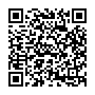 Shaid Bhaile Sajanwa Song - QR Code