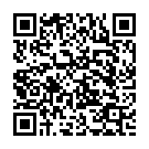 Tohre Pe Manwa Dole Song - QR Code