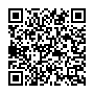 DJ Par Nache Tor Bhatar Ge Song - QR Code